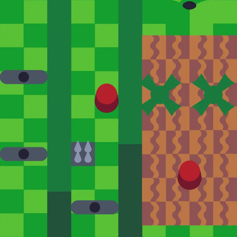 Game by @YT_PTT
