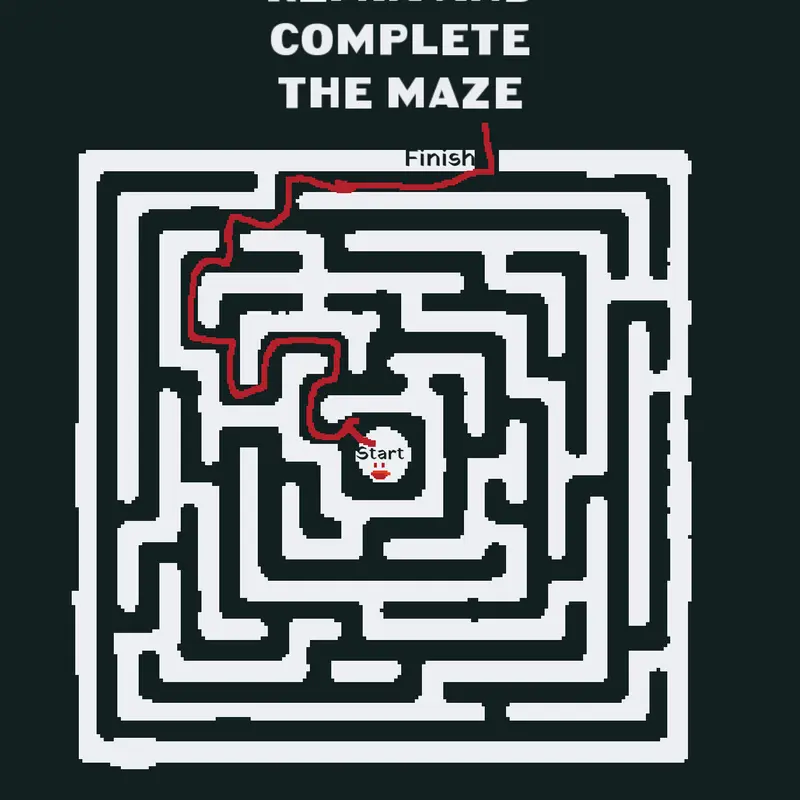 Game by @down_in-ohio