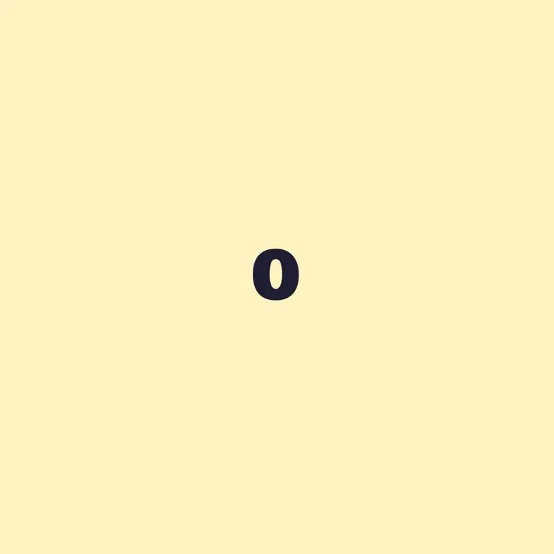 Game by @QuarterNoteTriplet