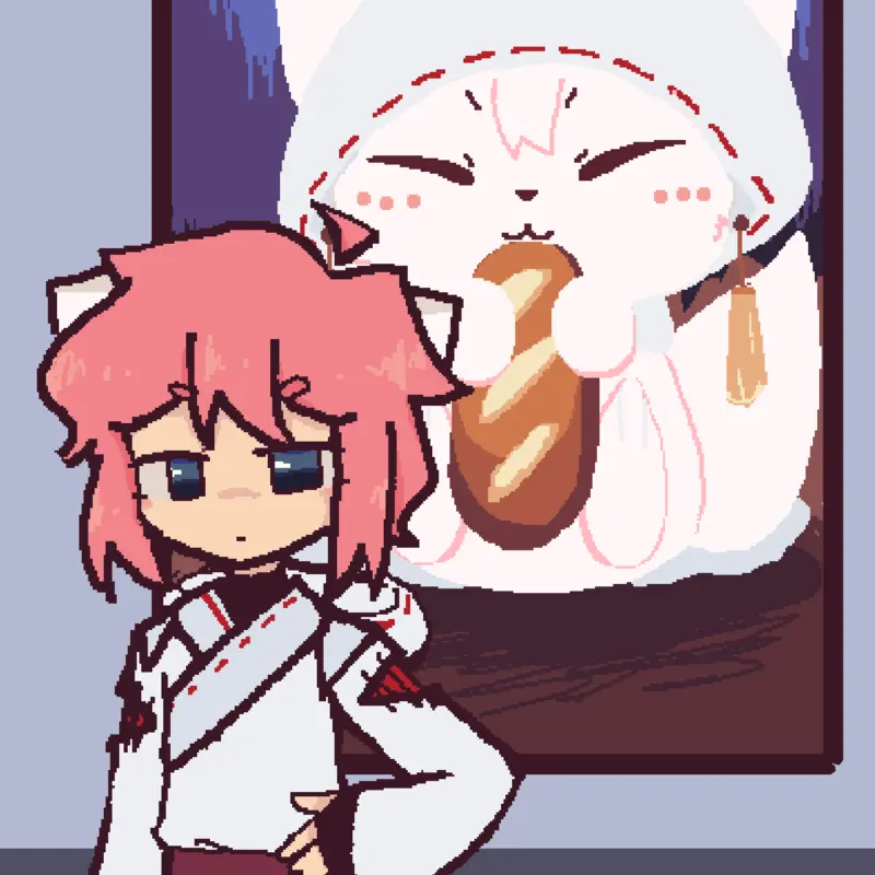 Game by @Poppy_Calliope