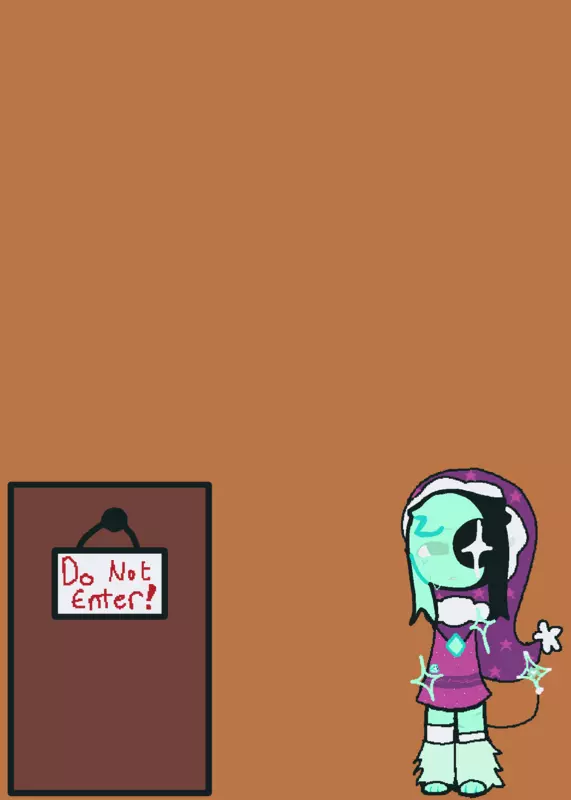Game by @R4ND0M-P3RS0N