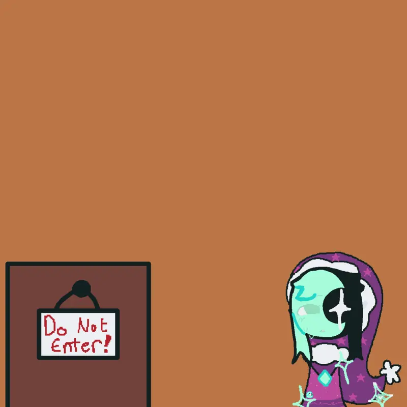 Game by @R4ND0M-P3RS0N