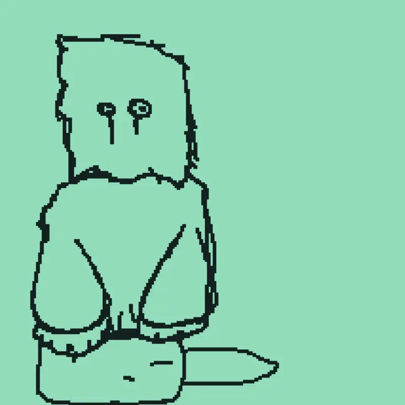 Game by @wubtub