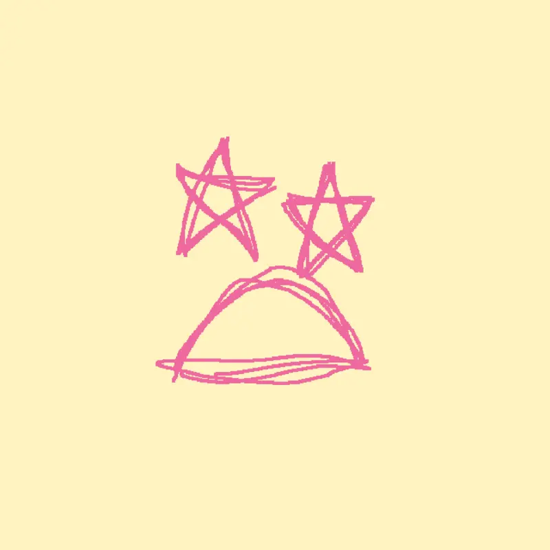 Game by @-_Rooms_Fan_2026_-