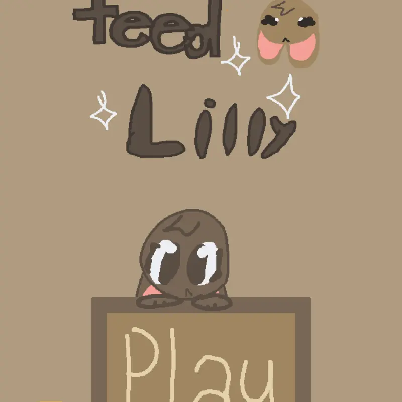 Game by @Pikachu_farah