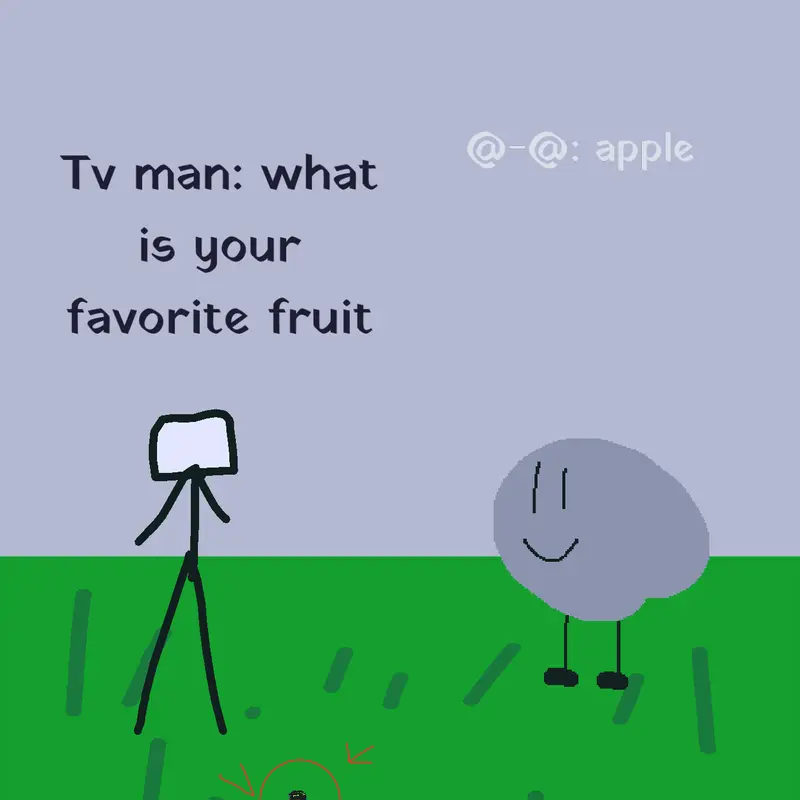 Game by @salter