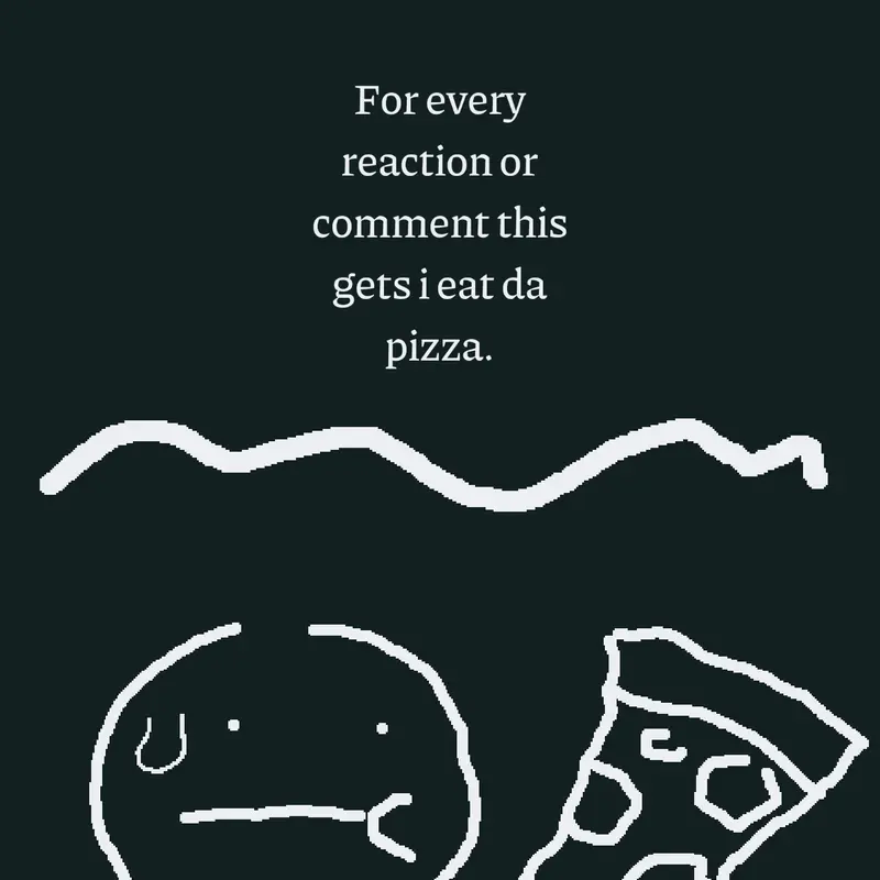Game by @annoyingdog1234