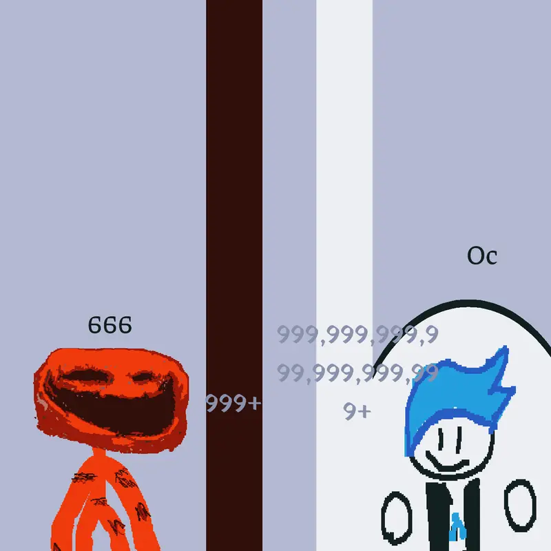 Game by @EpikChez