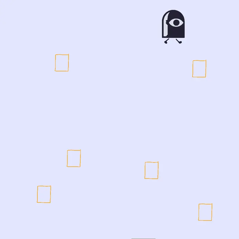 Game by @Mickey1W
