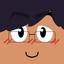 SpadeOfAceII avatar
