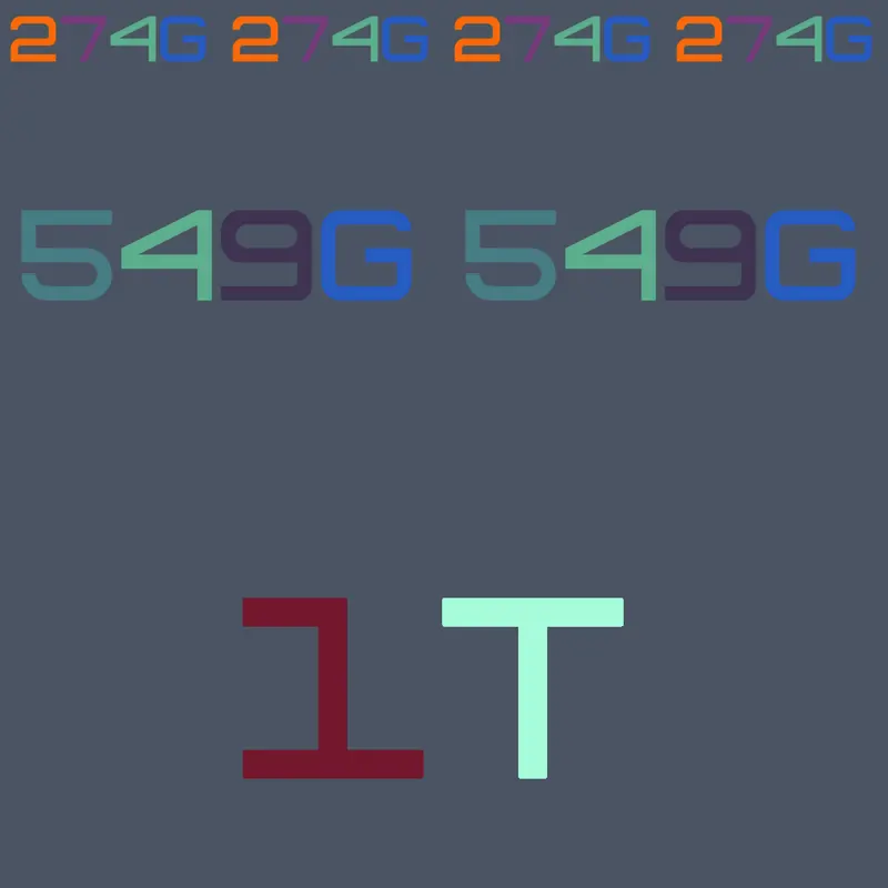 Game by @iuuur5d5r_OFFICIAL