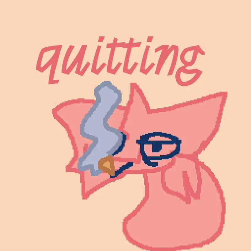 Game by @Emily_UwU-Furry