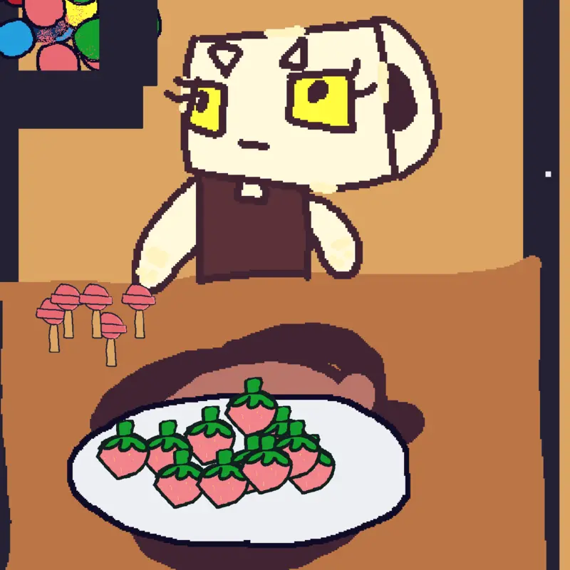Game by @Moon_cats