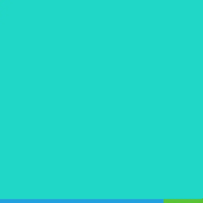 Game by @szymon38k
