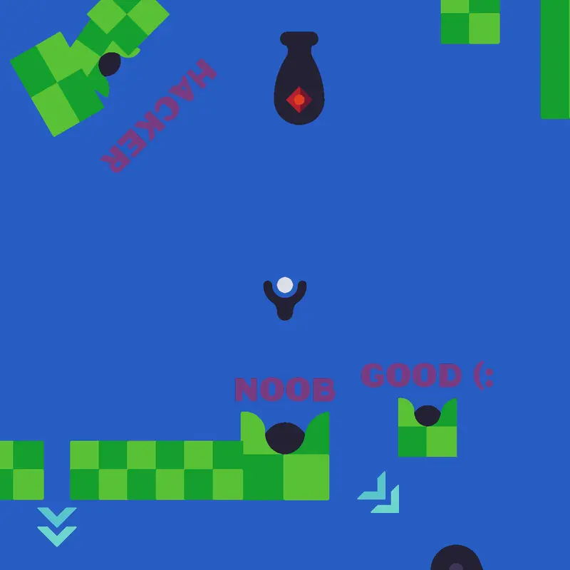 Game by @verity-tm