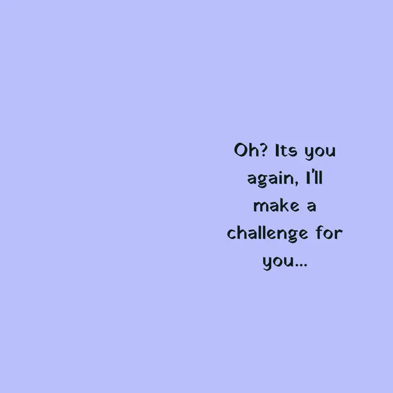 Game by @whyamiliterallybluepearl