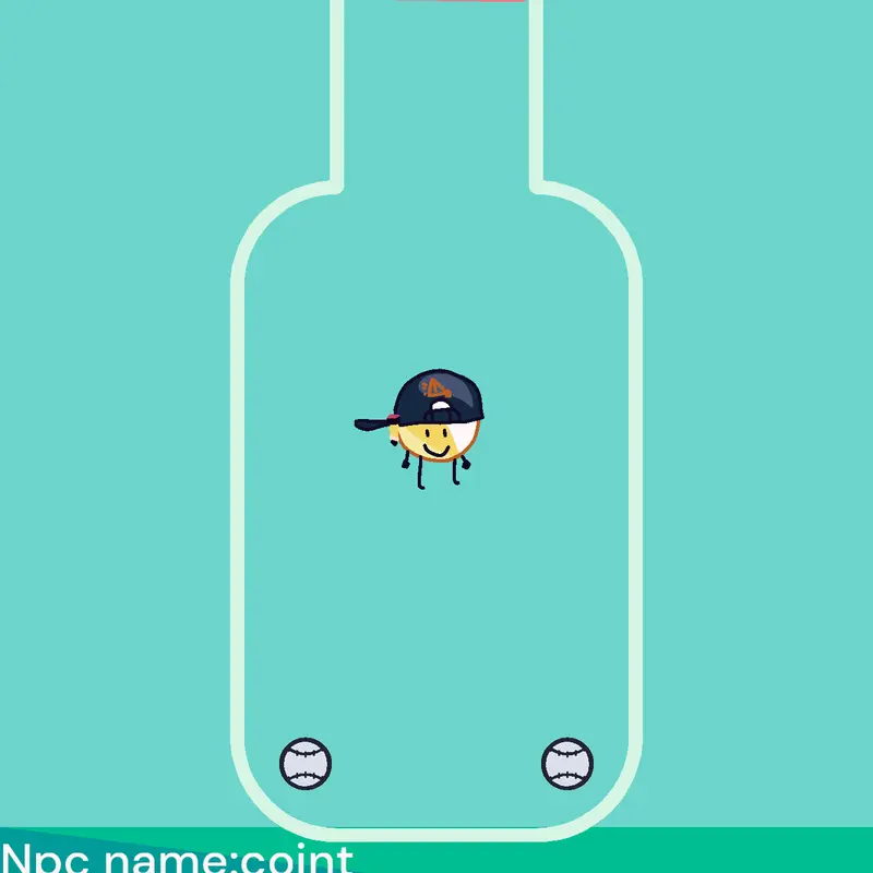 Game by @coint3_bfdi