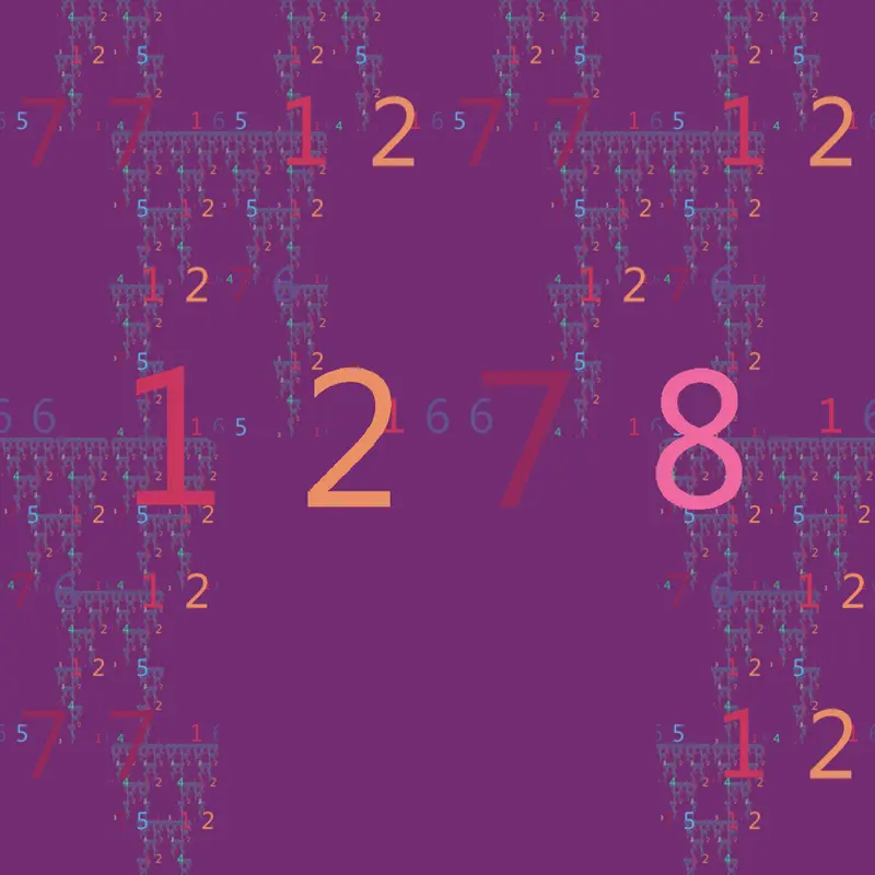 Game by @132cube_Official_SKELD