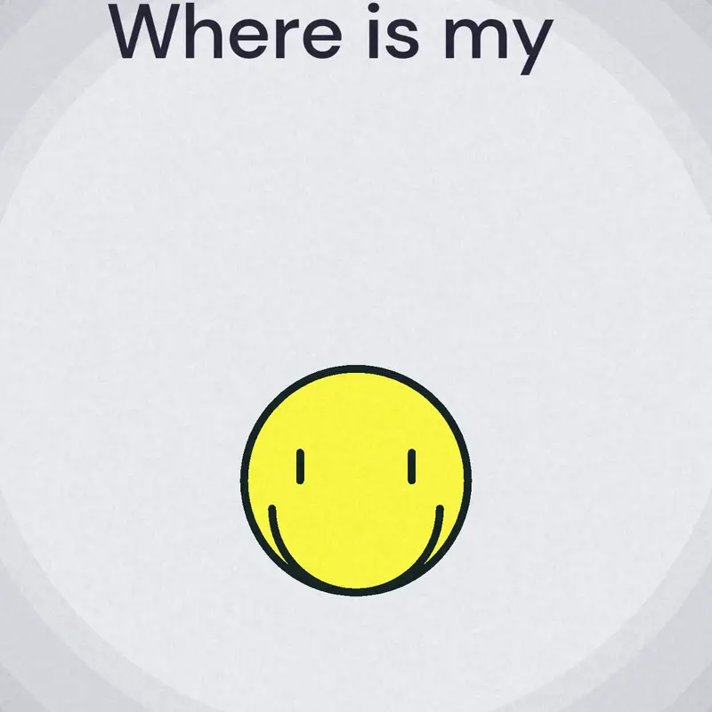 Game by @miles-dashfan