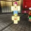 classicer_2 avatar
