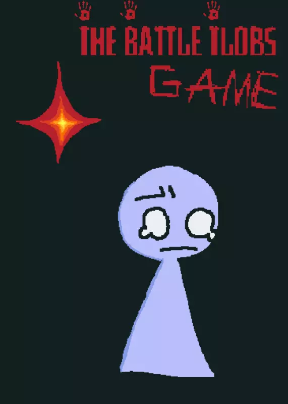 Game by @ciro-XDD