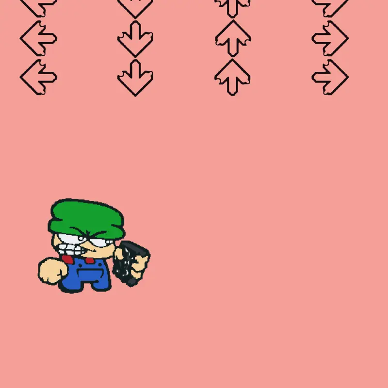 Game by @Agus48633