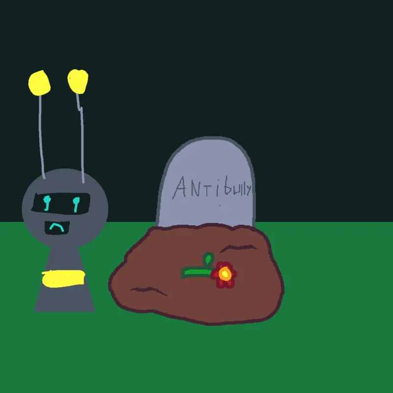 Game by @EverythingFan