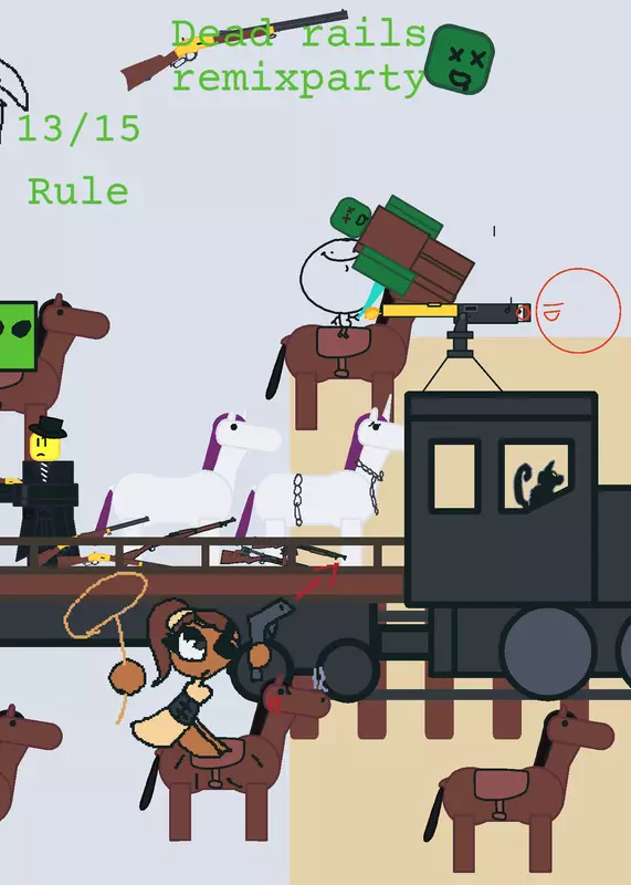 Game by @coco_cosmo