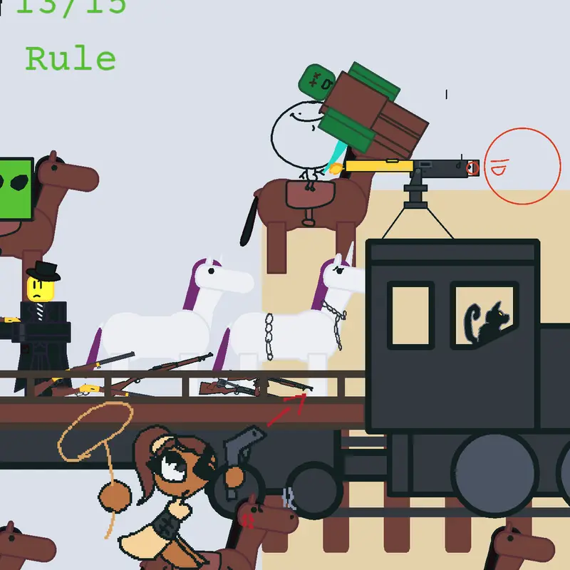Game by @coco_cosmo