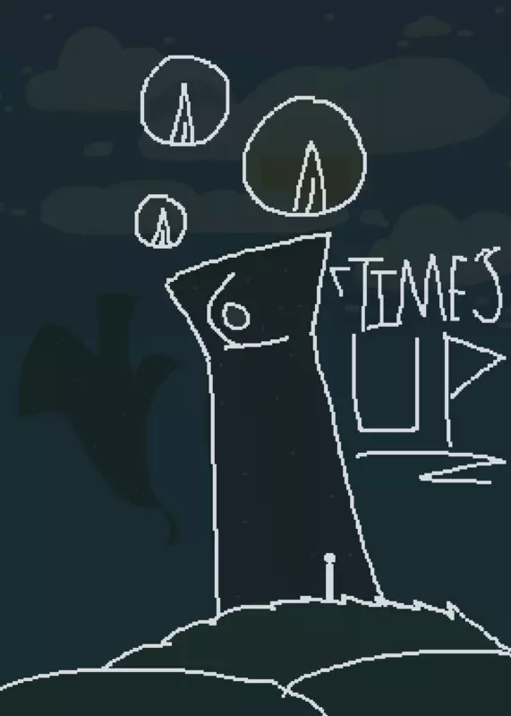 Game by @ArtAndSuff