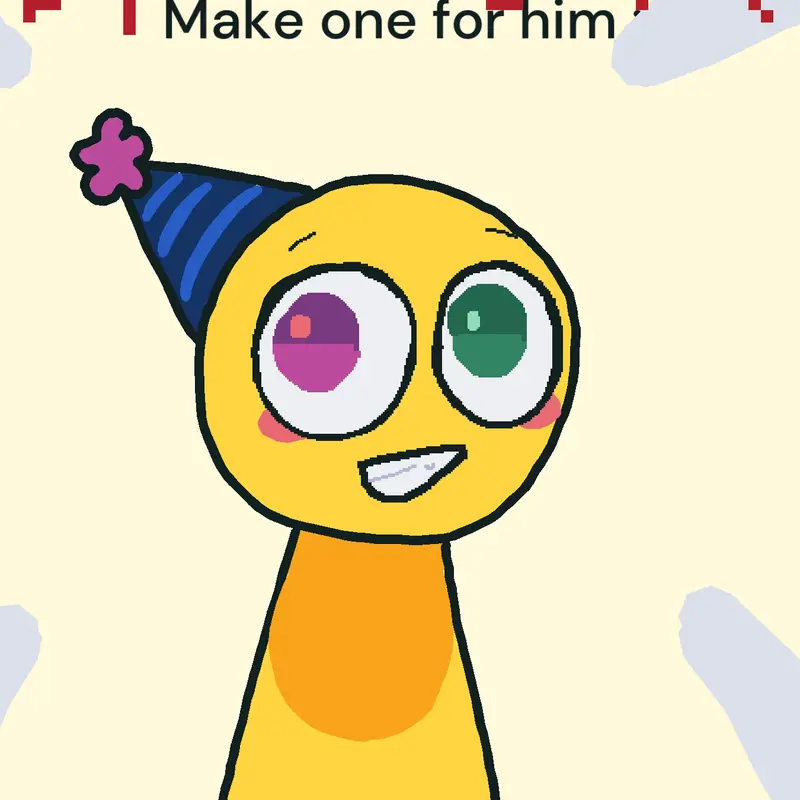 Game by @rhea_likez_noodlez_XD