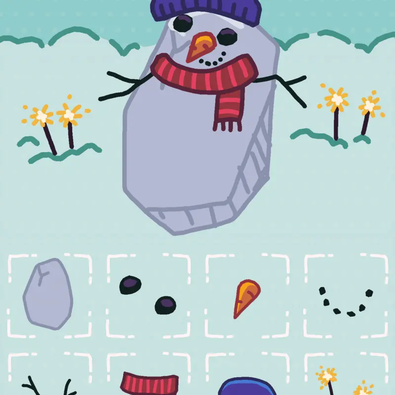 Game by @Its_Snowy67