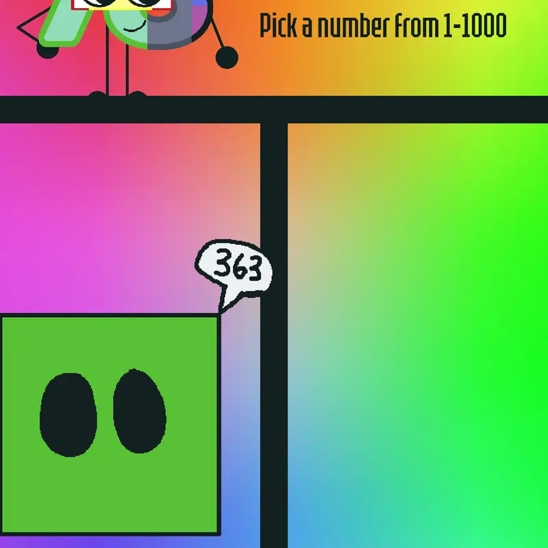 Game by @Pjvampiboi_2026