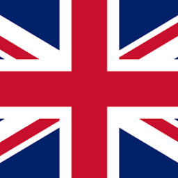 @UKCastle