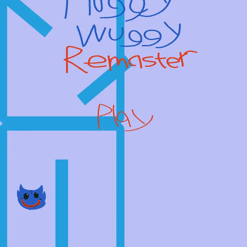 Game by @Gangerid