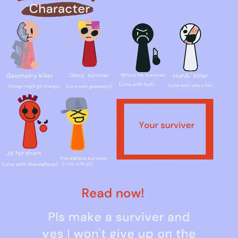 Game by @remixguyhaha