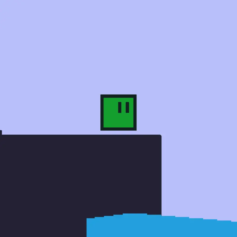 Game by @tymuh