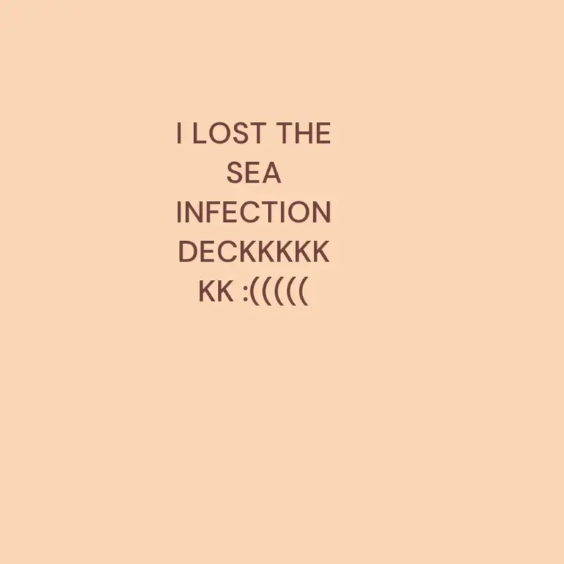 Game by @Veronica_and_Dio