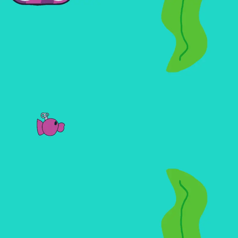 Game by @FAN_PUSO
