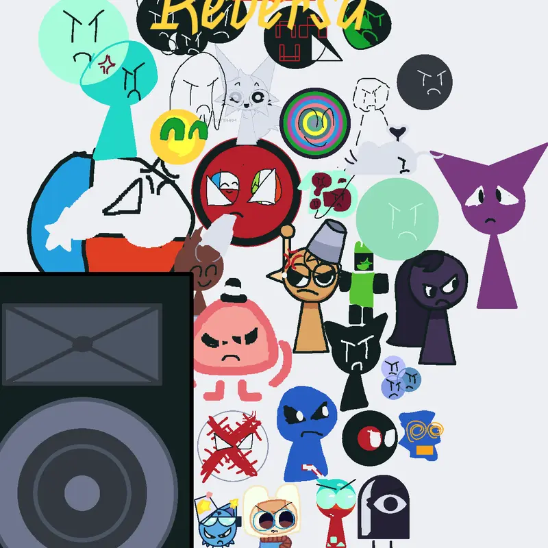 Game by @mexico_castle_xd