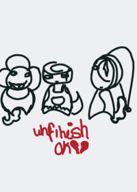 [Dandys world dress up game] hashtags]...
