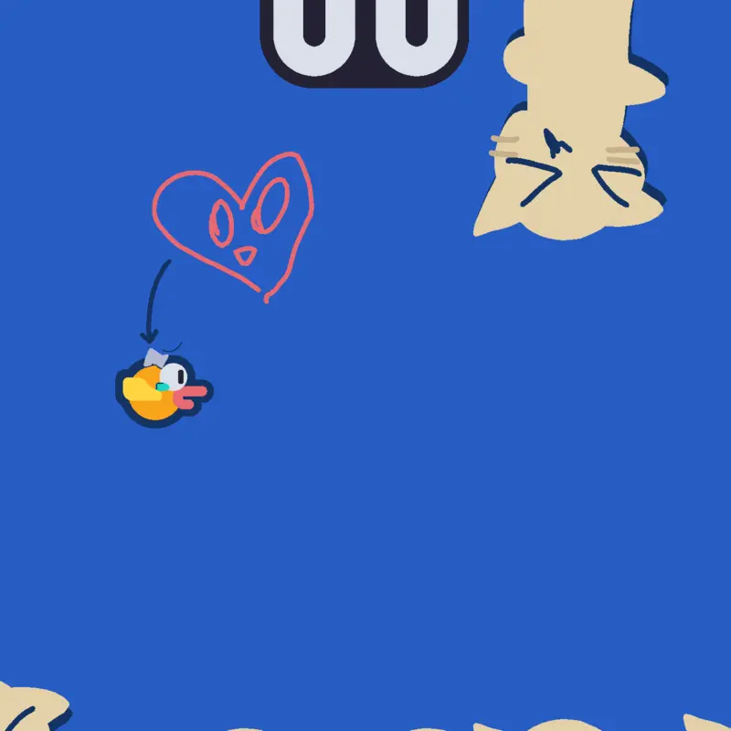 Game by @Bied123