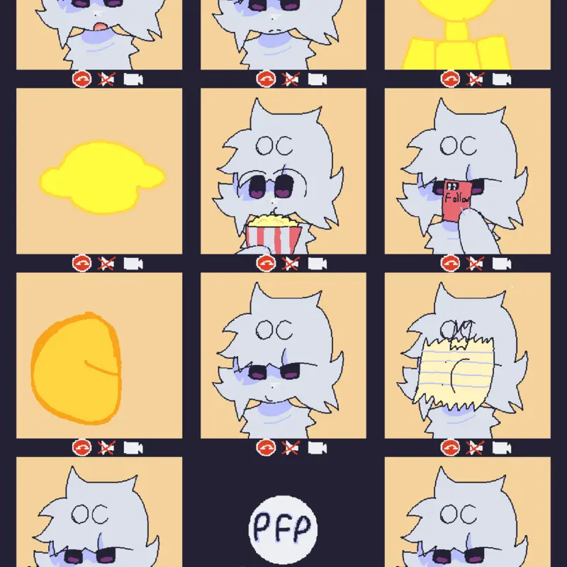 Game by @pdeuj