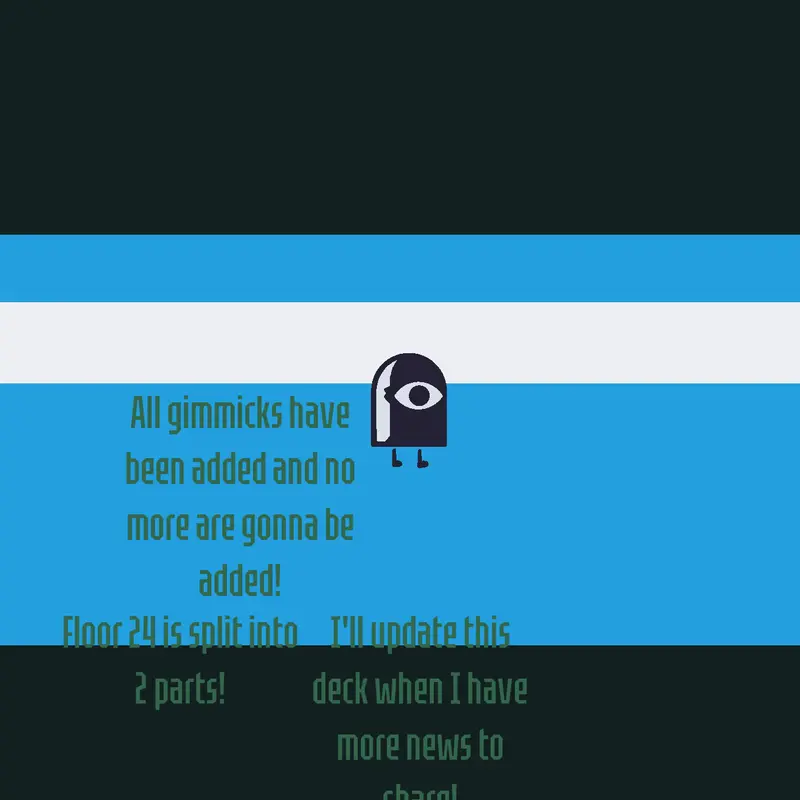 Game by @I_like_TAWOG