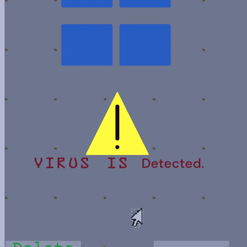 Game by @SantanaBoss