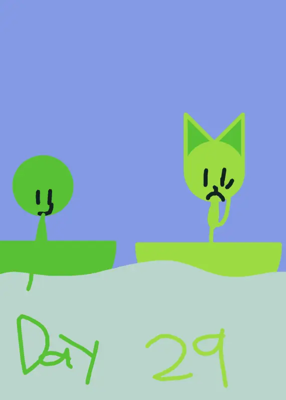 Game by @OrangeProductions
