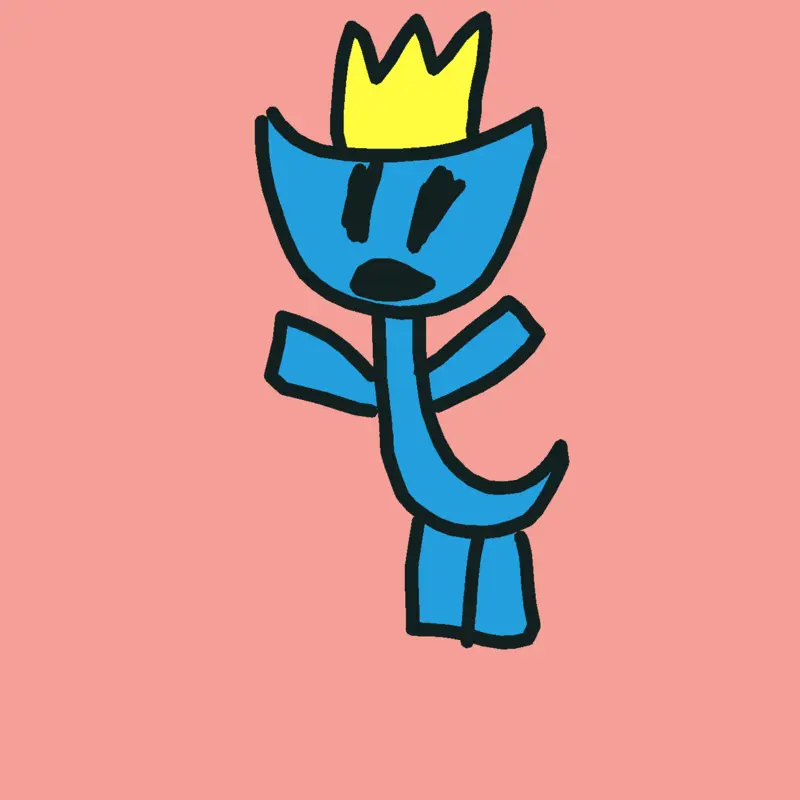 Game by @Cyan_Offical
