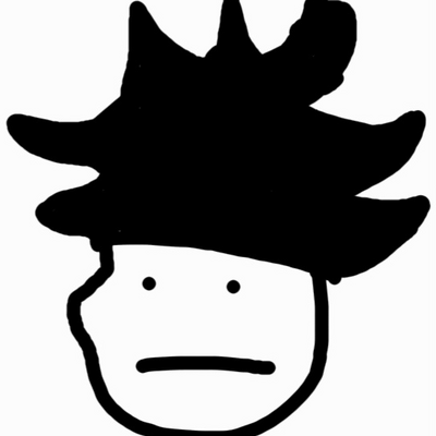 @loquout