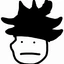 loquout avatar