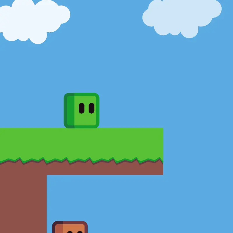 Game by @mohamed_nazih